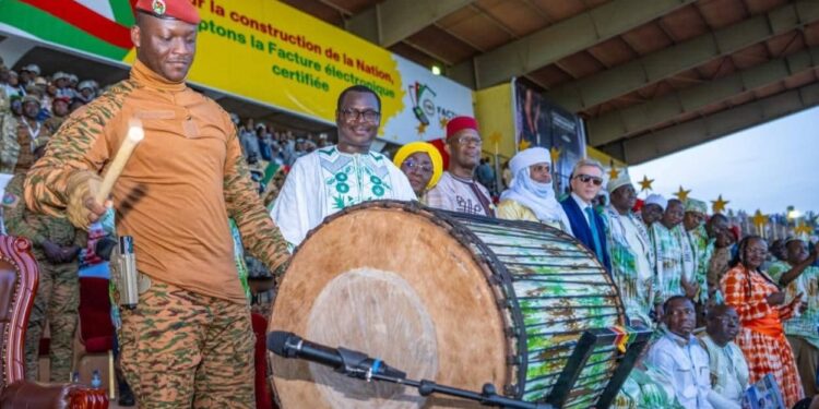 Burkina Faso : Bobo-Dioulasso, sanctuaire d’une identité burkinabè en pleine renaissance