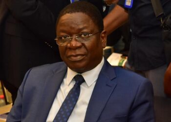 Tchad : Le RNDT-Le Réveil dénonce une « régression démocratique » après l’arrestation de figures de l’opposition