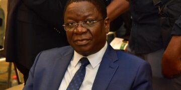 Tchad : Le RNDT-Le Réveil dénonce une « régression démocratique » après l’arrestation de figures de l’opposition