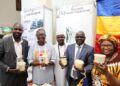 Le Tchad représenté au Ghana à la conférence internationale Karité
