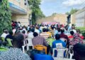 Tchad : Un mort et des blessés après une attaque visant Les Transformateurs