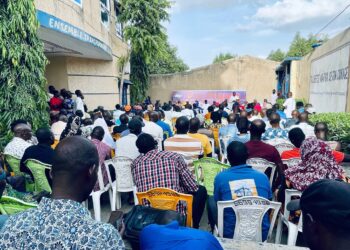 Tchad : Un mort et des blessés après une attaque visant Les Transformateurs