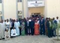 ​Tchad : Dr Sitack Yombatina imprime une nouvelle dynamique de rigueur et d’excellence pour l’enseignement supérieur