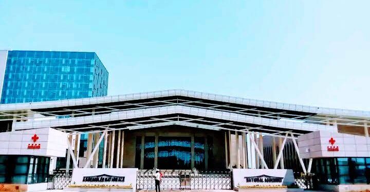 ​Cameroun : La création d&rsquo;un poste de vice-président au cœur de la réforme constitutionnelle