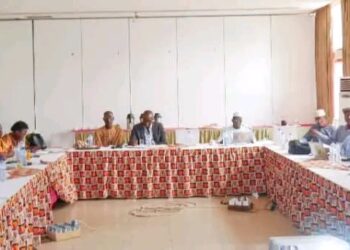 ​Tchad : Un arrêté interministériel pour bannir les violences basées sur le genre en milieu éducatif