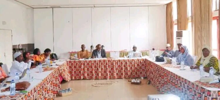 ​Tchad : Un arrêté interministériel pour bannir les violences basées sur le genre en milieu éducatif