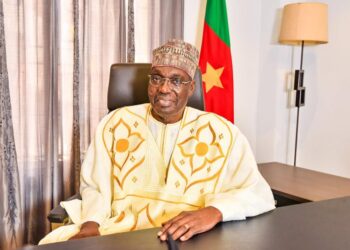 Cameroun : L&rsquo;opposant Issa Tchiroma Bakary Conteste le Projet de Vice-Présidence