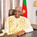Cameroun : L&rsquo;opposant Issa Tchiroma Bakary Conteste le Projet de Vice-Présidence