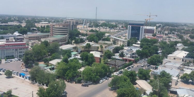 ​Tchad : Le gouvernement acte la dissolution du CONEFE