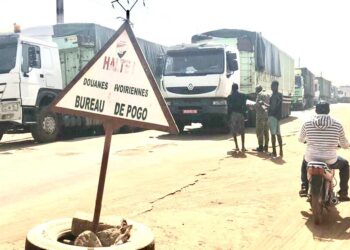 ​Côte d&rsquo;Ivoire : Simplification des procédures douanières vers le Burkina Faso et le Mali