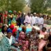 ​N&rsquo;Djaména : 150 femmes formées à la valorisation du beurre de karité pour booster l&rsquo;entrepreneuriat local