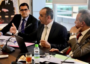 Coopération : L&rsquo;ONAPE du Tchad et l&rsquo;ANAPEC du Maroc renforcent leurs liens