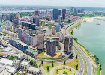 Côte d&rsquo;Ivoire : La BOAD approuve 146,7 milliards FCFA pour des projets clés