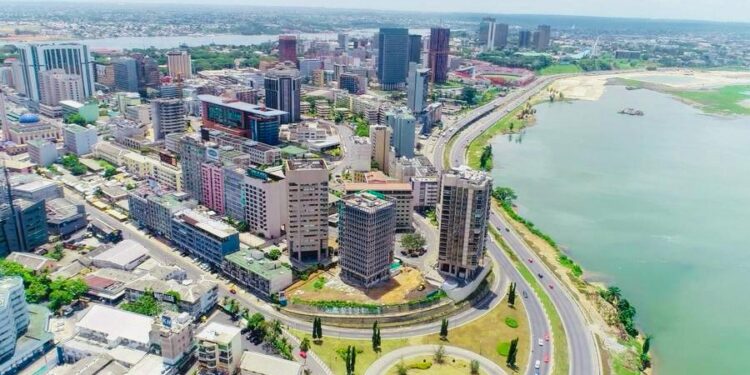 Côte d&rsquo;Ivoire : La BOAD approuve 146,7 milliards FCFA pour des projets clés