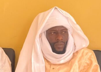 ​Sila : Mesures de fermeté pour la cohésion sociale dans le Kimiti