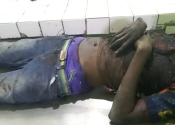 ​Sarh : un conducteur de moto-taxi succombe à une agression nocturne