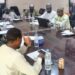 ​Tchad : Validation de l’annuaire statistique provincial du Lac
