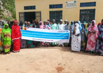 Guera : La délégation de la Femme organise une formation sur les droits de l&rsquo;enfant