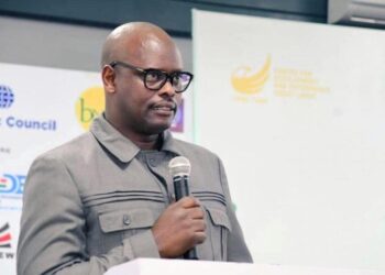 Burundi : Un Ministre en fonction retrouvé mort dans des circonstances troublantes