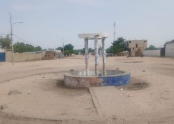 Tchad : La Province du Lac privée d&rsquo;internet depuis un an et demi