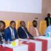 Tchad : La FTFA clôture son Assemblée générale ordinaire sur fond de réformes et de consensus