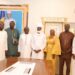 Tchad : L’ONAPE et la GIZ s’accordent sur le déploiement du projet SME LOOP