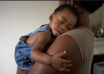 ​Tchad : La transformation numérique au service de l&rsquo;efficacité des campagnes de santé