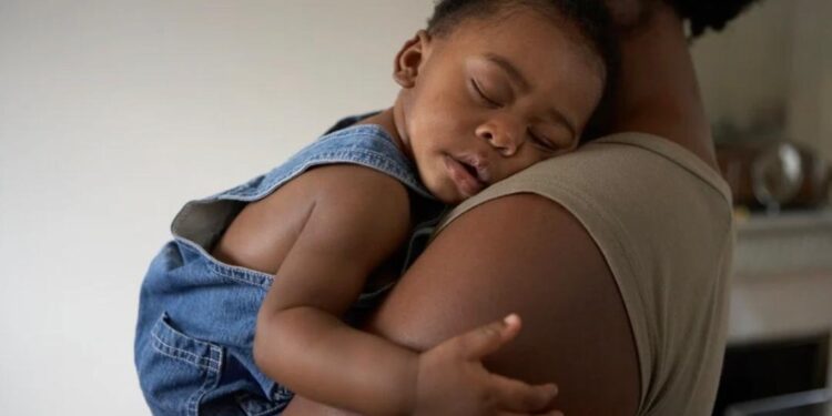 ​Tchad : La transformation numérique au service de l&rsquo;efficacité des campagnes de santé