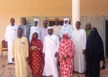 ​Batha : Renforcement des capacités pour une gestion efficace des plaintes