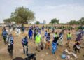 Tchad : Journée mondiale de la Terre, N’Djaména se mobilise pour un environnement plus sain