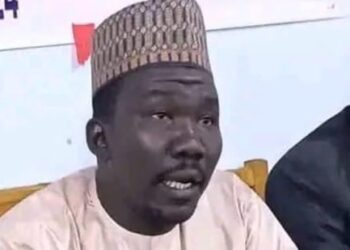 ​Tchad : Wakit Tamma dénonce un « coup d’État judiciaire » après la dissolution du GCAP
