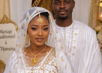 ​Tchad : La sollicitation du mariage chez la jeune fille entre audace et poids des traditions