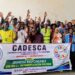 Tchad : La CADESCA interpelle la jeunesse face aux risques de manipulation politique