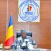 Tchad : Le Sénat ratifie un accord de prêt majeur avec la BADEA