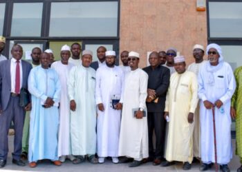 Tchad : Les ex mouvements politico- militaires condamnent les attaques de drones et réaffirment leur soutien au Chef de l’État