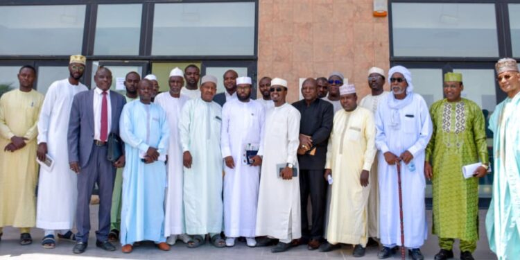 Tchad : Les ex mouvements politico- militaires condamnent les attaques de drones et réaffirment leur soutien au Chef de l’État