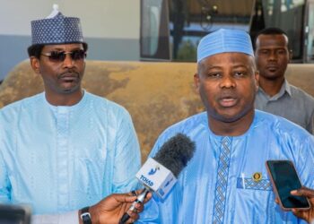 ​Tchad : La mairie de N’Djaména impose un délai de 60 jours pour la régularisation des transports urbains