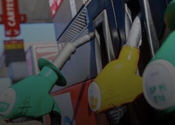 Carburant : hausse record des prix au Maroc, les automobilistes sous pression