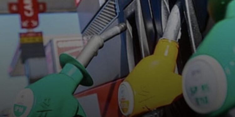 Carburant : hausse record des prix au Maroc, les automobilistes sous pression