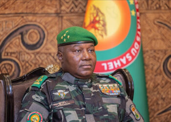 Niger : Le prix du litre d&rsquo;essence toujours à 499 FCFA malgré les tensions