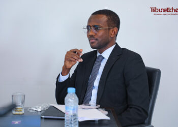 Coopération : L&rsquo;ONAPE et l’ANAPEC renforcent leur collaboration sur le placement international des travailleurs