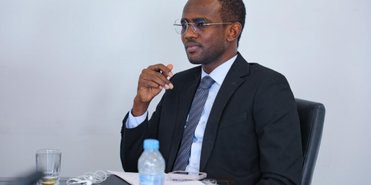 Coopération : L&rsquo;ONAPE et l’ANAPEC renforcent leur collaboration sur le placement international des travailleurs