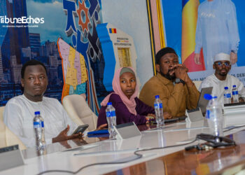 Tchad : Le PROJIACE entame la sélection finale des entrepreneurs