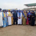 N’djamena : Le MPS restructure sa base dans le 7ᵉ arrondissement