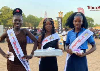 Sarh : Succès de la première édition de la semaine culturelle inter-établissements