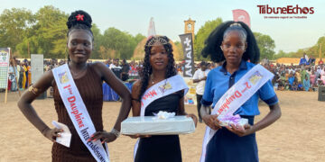 Sarh : Succès de la première édition de la semaine culturelle inter-établissements