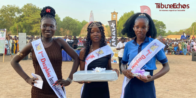 Sarh : Succès de la première édition de la semaine culturelle inter-établissements