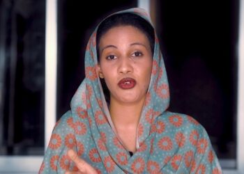 ​Briefing de la semaine : Nouveau souffle gouvernemental et cap sur la modernisation