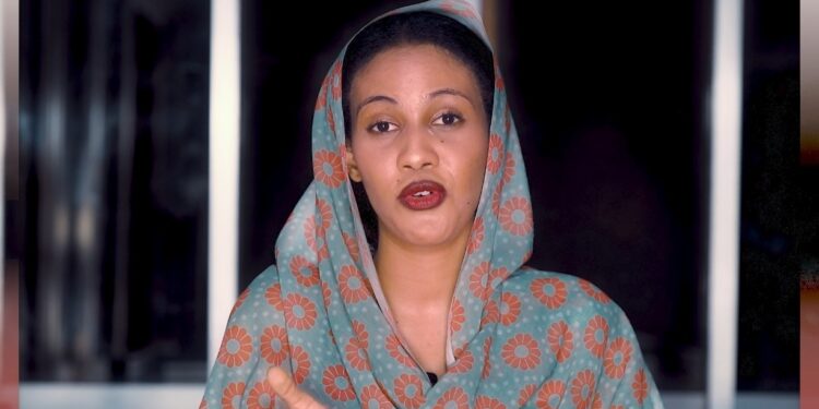 ​Briefing de la semaine : Nouveau souffle gouvernemental et cap sur la modernisation