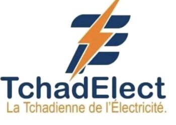 Énergie : Entre incapacité et manque de volonté, la tchadelect devient une nuisance quotidienne pour les tchadiens